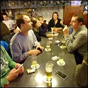 Image description